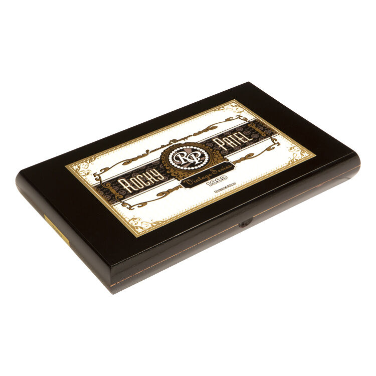 View product media RPT99T Toro Tubo, , jrcigars 3